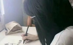 结婚晚上怎么吃女生的小兔兔